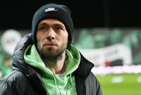 PANDER حرفه ای سابق DFB Prossia Münster را به دست می گیرد