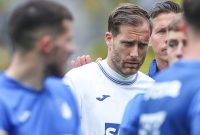 بوندس لیگا: هافنهایم پس از پیروزی BVB رواج می یابد