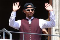 FC بایرن | Uli Hoeneß با مهلت در پوکر قرارداد با Sané شگفت زده می شود