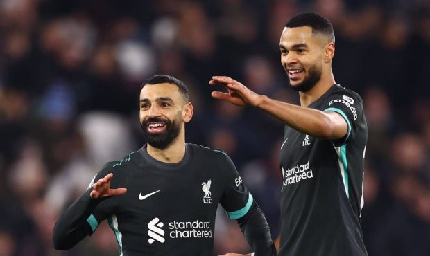 Cody Gakpo از FC Liverpool در لیست انتقال Cody Gakpo از FC Liverpool در لیست انتقال