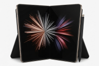 مدیر سامسونگ اشاره کرده که قلم S Pen یه روزی به گوشی‌های تاشو برمی‌گرده