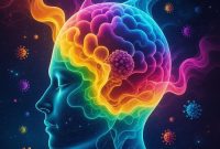 روانگردانها میتونن یه ابزار قدرتمند برای کنترل سیستم ایمنی باشن روانگردانها میتونن یه ابزار قدرتمند برای کنترل سیستم ایمنی باشن