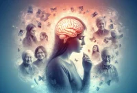 ممکن است اکنون بدانیم چرا آلزایمر خاطرات عزیزان ما را پاک می‌کند!