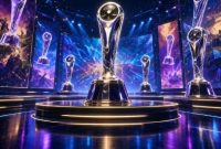 جوایز Golden Joystick Awards 2026؛ فرصت رأی‌دادن به بازی‌های محبوب